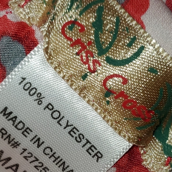 Size Small Shirt - Picture 3 of 3